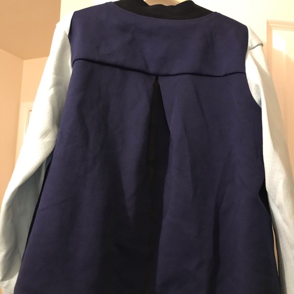 Jacket - Picture 4 of 8